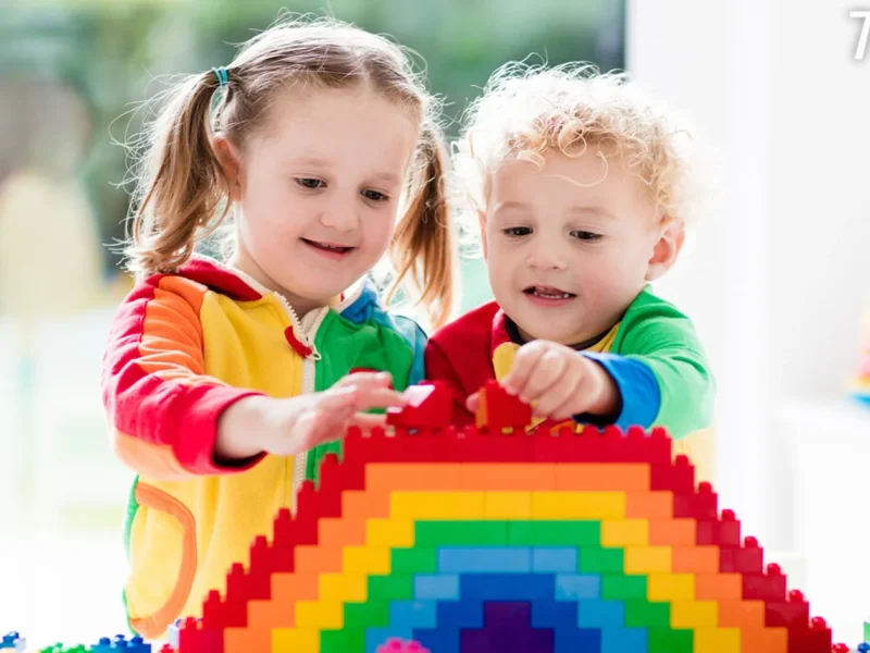 kids-kindergarten-post-10 kids-kindergarten-post-10