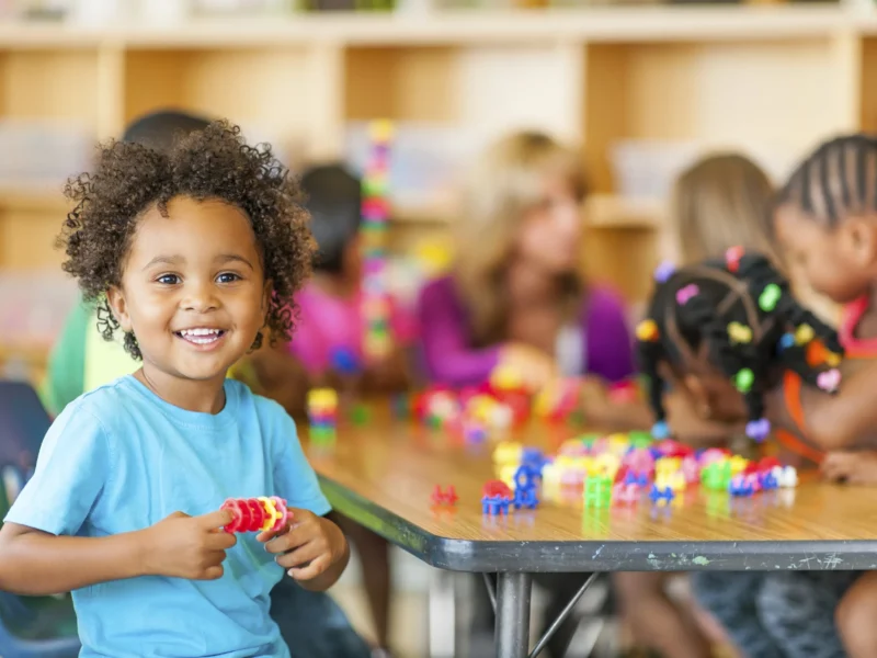 kids-kindergarten-bn2 kids-kindergarten-bn2