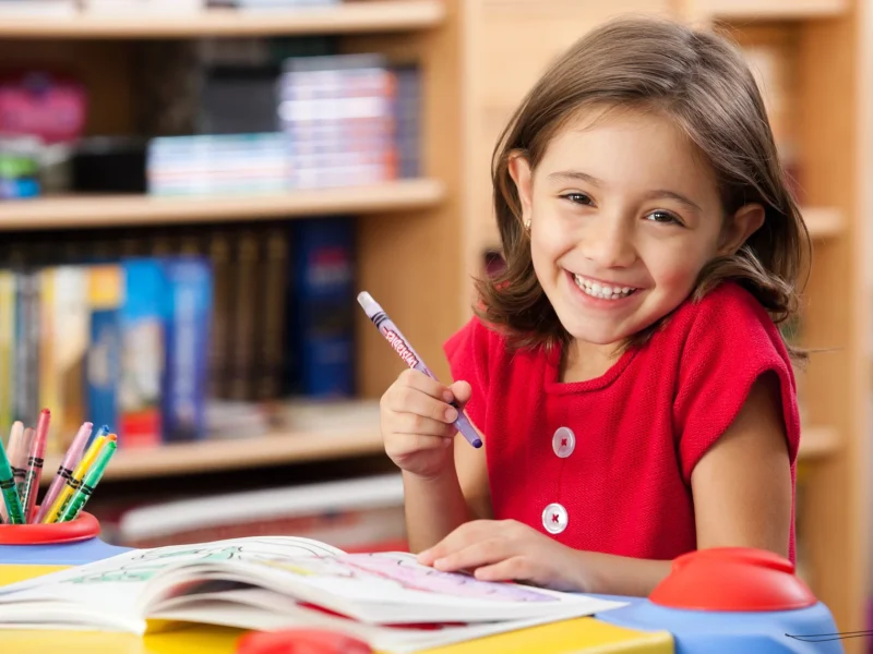 kindergarten-bn3 kindergarten-bn3